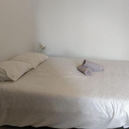 Brussels Flat Apartment Ngoại thất bức ảnh